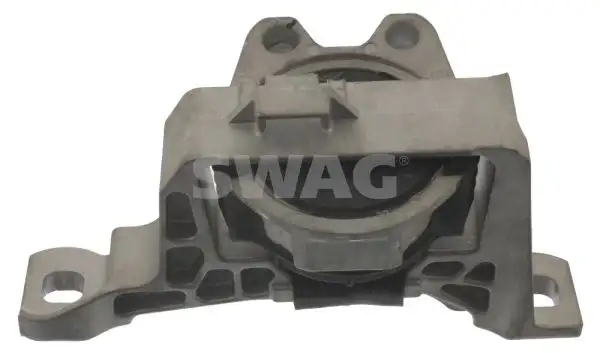 SWAG 50943746 Motor Takozu (Sağ)