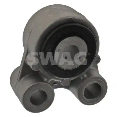SWAG 50943752 Motor Takozu (Arka) 3M516P090AC