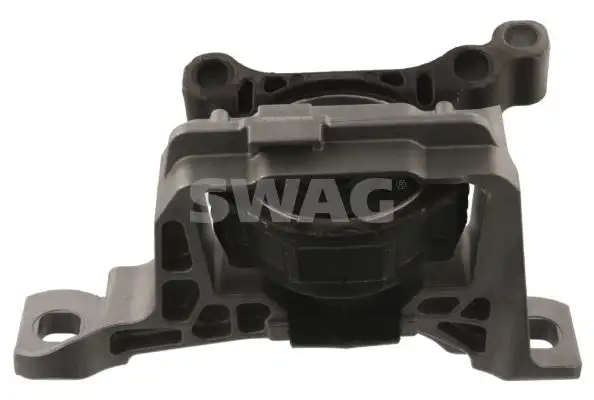 SWAG 50944314 Motor Takozu (Sağ)