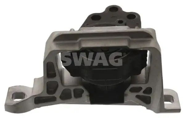 SWAG 50944493 Motor Takozu (Sağ)