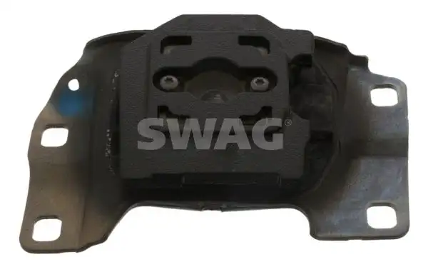 SWAG 50944495 Şanzıman Takozu