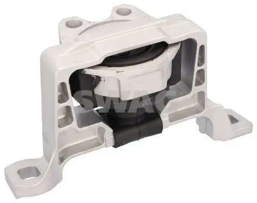 SWAG 50944550 Motor Takozu (Sağ)