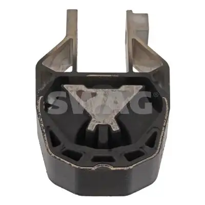 SWAG 50945855 Motor Takozu (Arka)