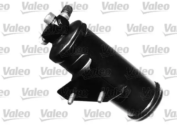 VALEO 509690 Klima Kurutucu Tüpü AWR1374