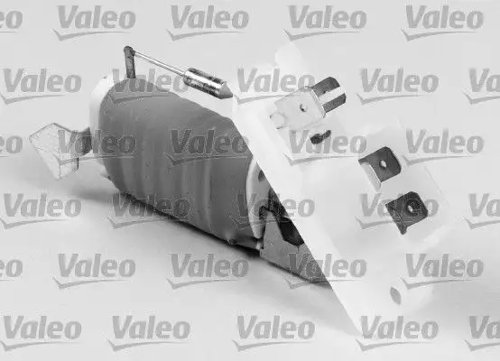 VALEO 509730 Kalorifer Rezistansı 90421995