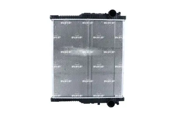 NRF 509767 Radyatör 7420809769