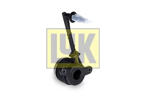 LUK 510016410 Debriyaj Hidrolik Rulman