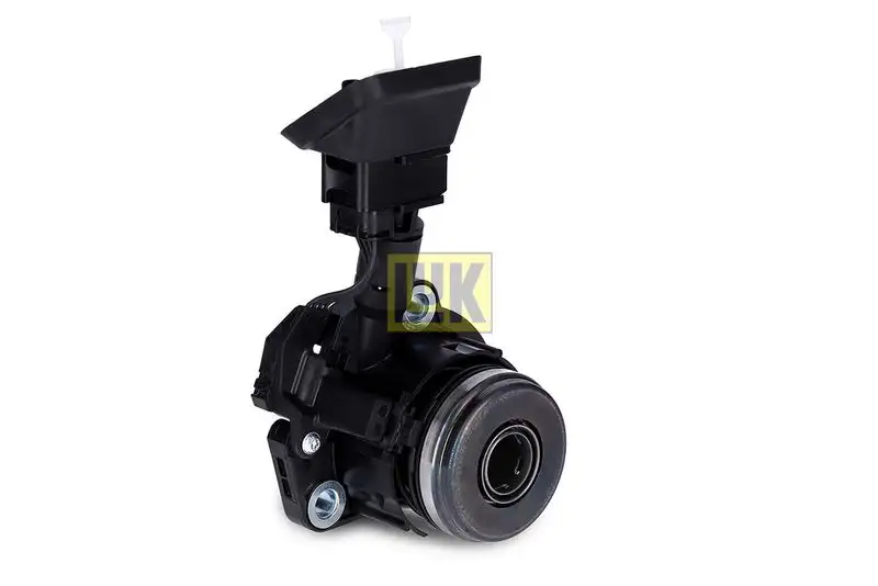 LUK 510025110 Debriyaj Hidrolik Rulman