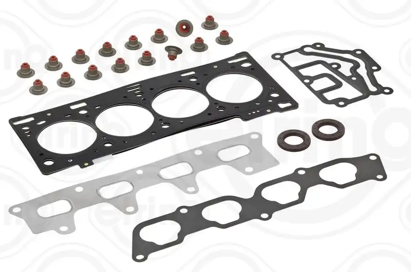 ELRING 510.290 Motor Takım Conta (Üst) 7701475375