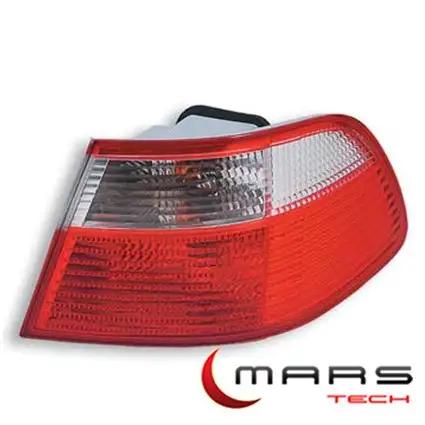 MARS 510330 Stop Lambası (Sağ) 51737721