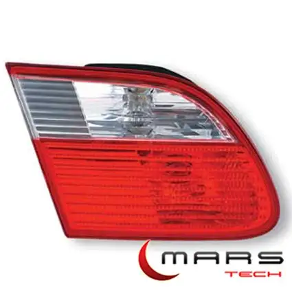 MARS 510336 Stop Lambası (Sağ) 51737723
