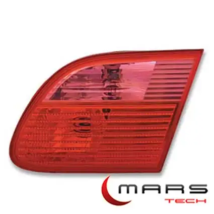 MARS 510339 Stop Lambası (Sol) 51809416