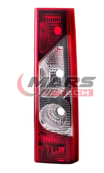 MARS 510384 Stop Lambası (Sağ) 9467069988