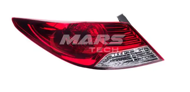 MARS 510648 Stop Lambası (Sağ) 924021R030