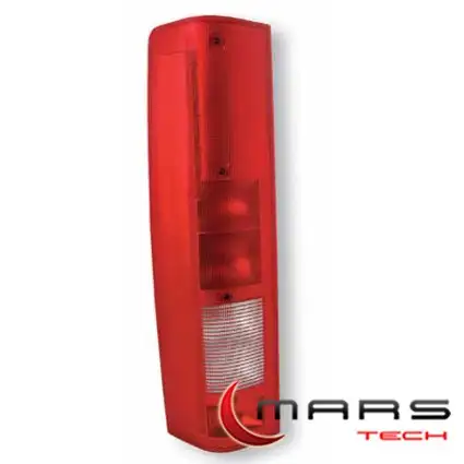 MARS 510717 Stop Lambası (Sağ) 500319555