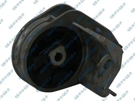 GSP 510757 Motor Takozu (Arka)