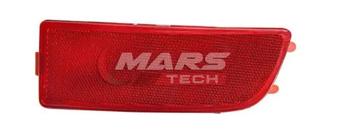 MARS 510968 Arka Reflektör (Sağ) 2E0945105A