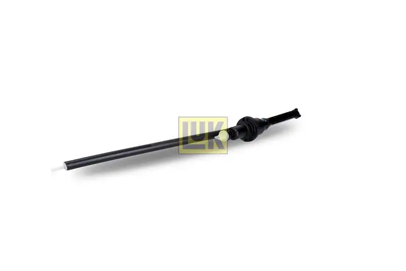 LUK 511015410 Debriyaj Üst Merkez 2182G3