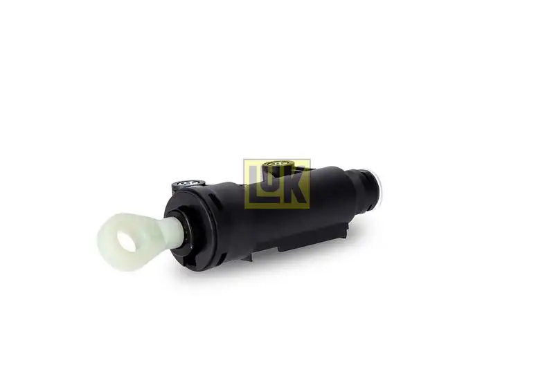 LUK 511017310 Debriyaj Üst Merkez