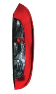 MARS 511020 Stop Lambası (Sağ) 1222057