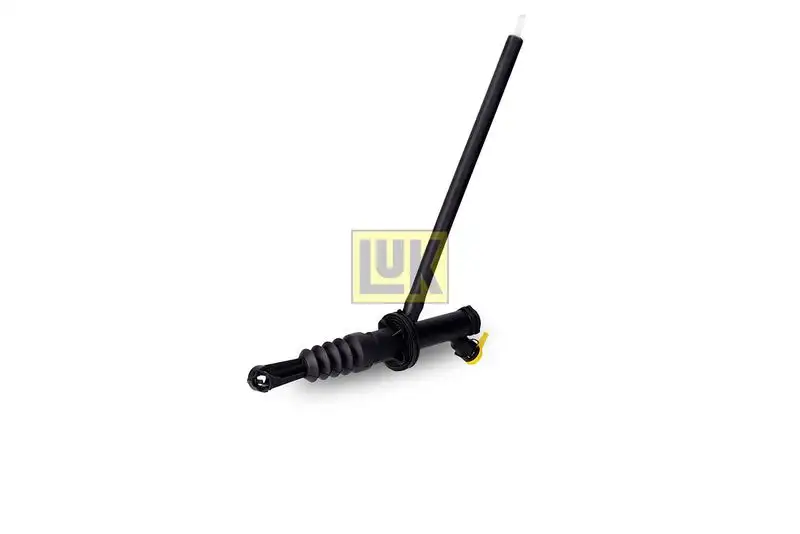 LUK 511028110 Debriyaj Üst Merkez 8200151770