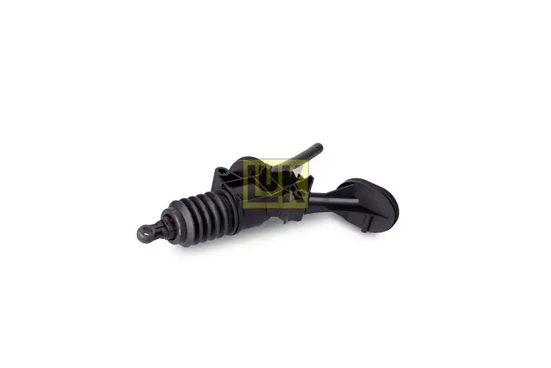 LUK 511033210 Debriyaj Üst Merkez 6C117A543AD