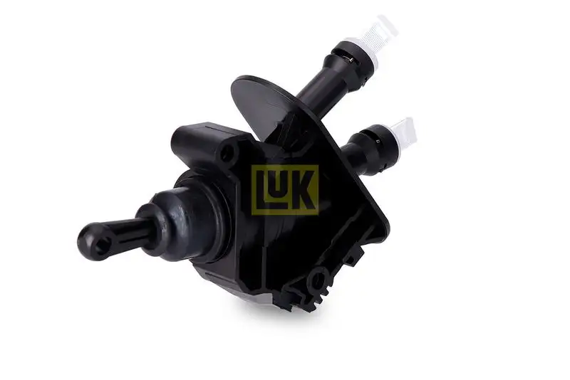 LUK 511035310 Debriyaj Üst Merkez