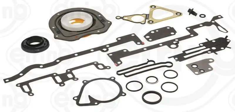 ELRING 511.040 Motor Takım Conta (Alt)