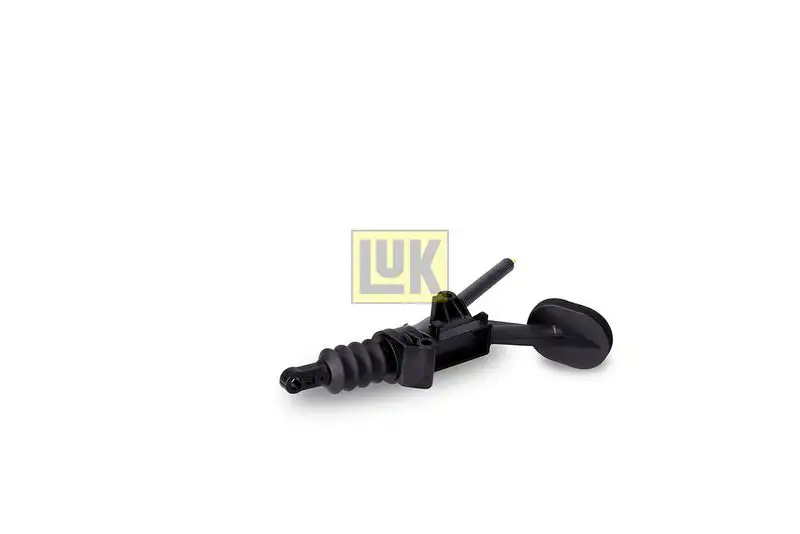 LUK 511063310 Debriyaj Üst Merkez