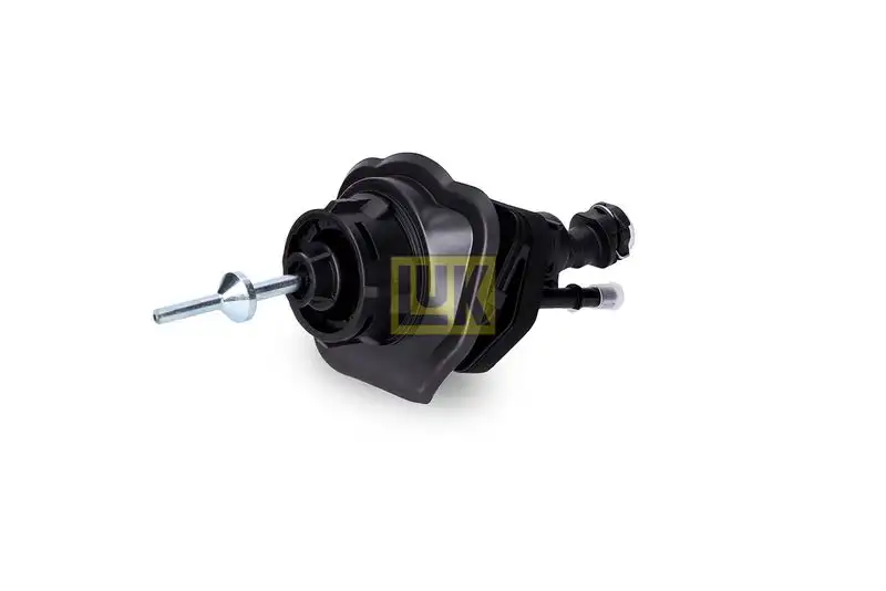 LUK 511065110 Debriyaj Üst Merkez