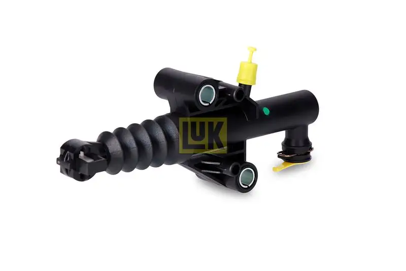 LUK 511068610 Debriyaj Üst Merkez