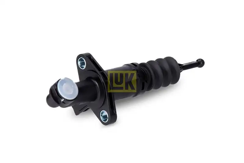 LUK 511077410 Debriyaj Üst Merkez