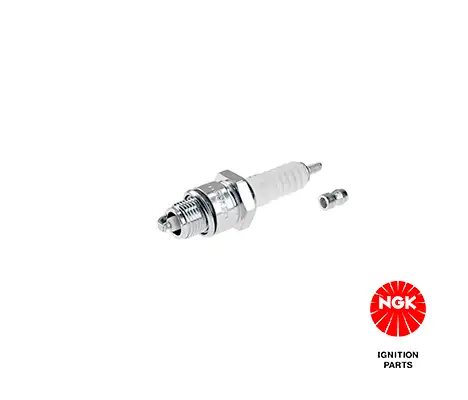 NGK 5111 (BP7HS) Buji