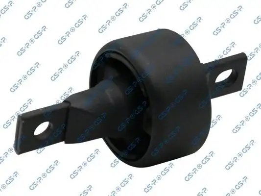 GSP 511113 Salıncak Burcu