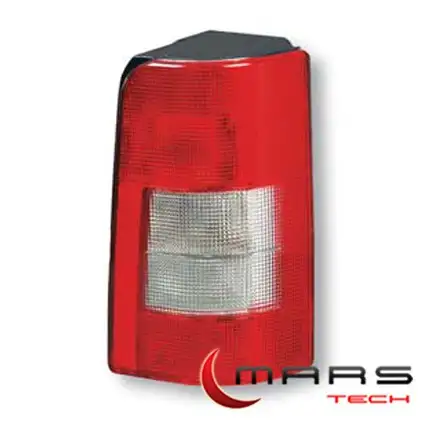 MARS 511118 Stop Lambası (Sağ) 6351J1