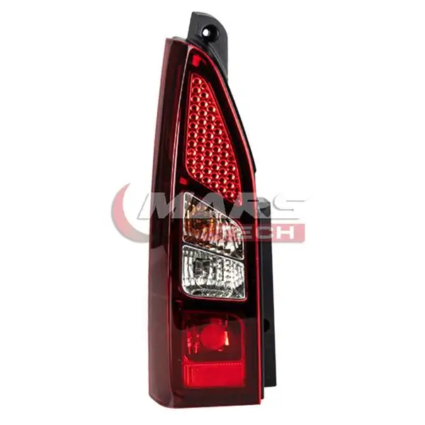 MARS 511150 Stop Lambası (Sol) 9677205180