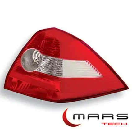 MARS 511222 Stop Lambası (Sağ) 8200142682