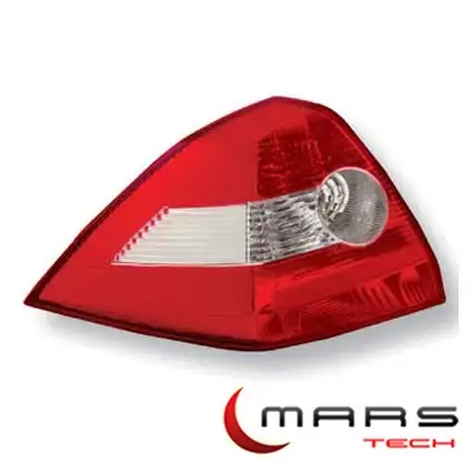 MARS 511225 Stop Lambası (Sol) 8200142682