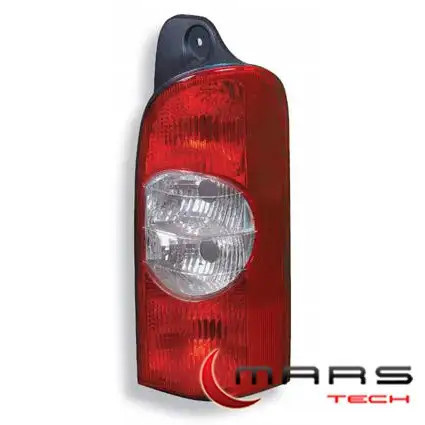 MARS 511238 Stop Lambası (Sağ) 4500517