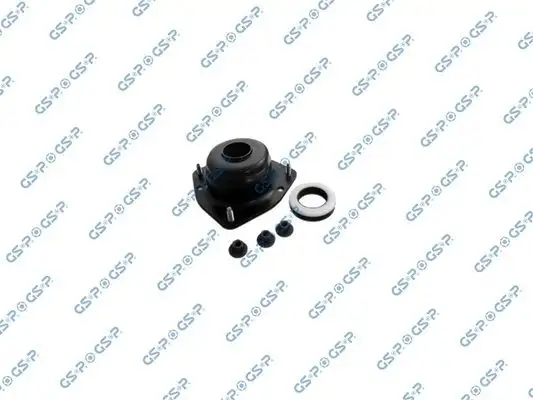 GSP 511345S Ön Amortisör Takoz Seti