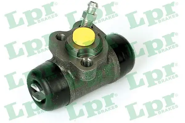 LPR 5114 Arka Fren Merkezi (Sağ) 4755020180
