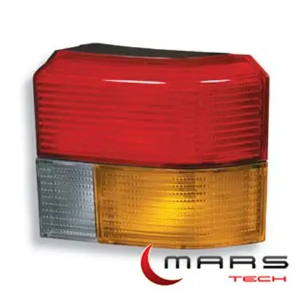 MARS 511510 Stop Lambası (Sağ) 70194509601C