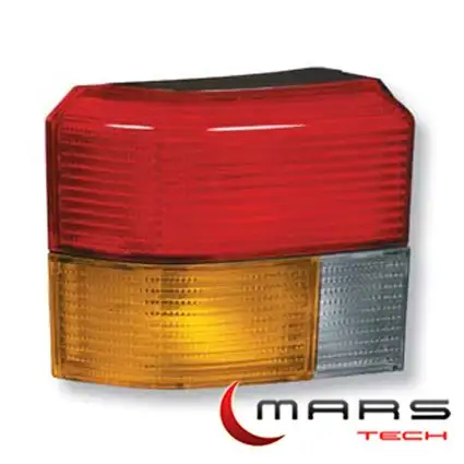 MARS 511511 Stop Lambası (Sol) 70194509501C