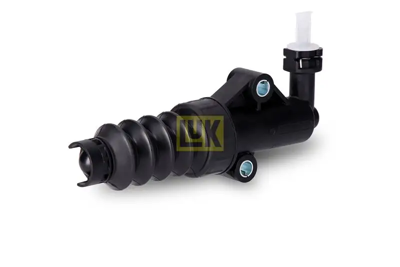 LUK 512006810 Debriyaj Alt Merkez