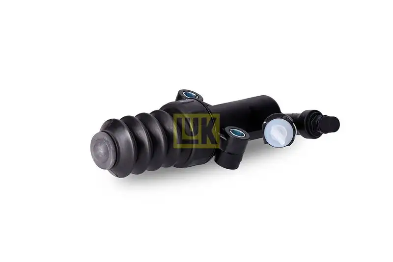 LUK 512040310 Debriyaj Alt Merkez