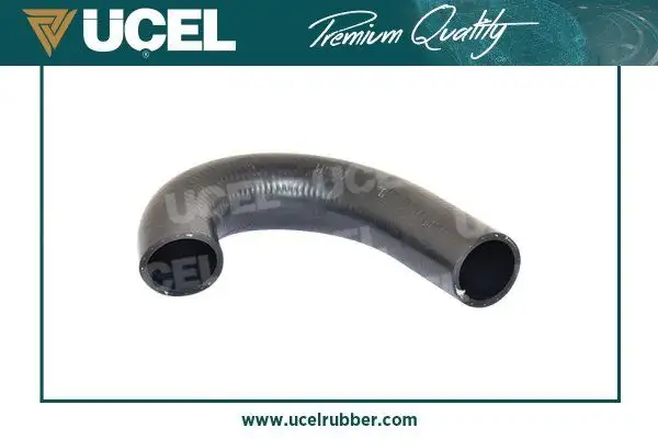 ÜÇEL 51228 Radyatör Hortumu 1328553080