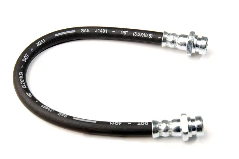 MGA 51241 Arka Fren Hortumu B45543810A