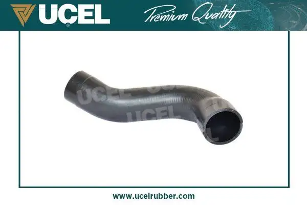 ÜÇEL 51341 Turbo Hortumu 1348770080