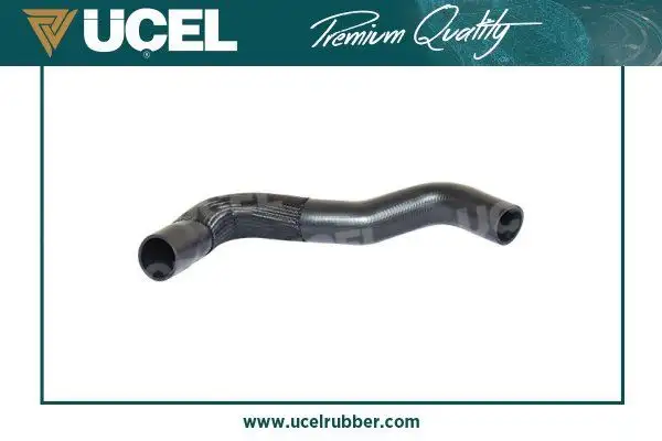 ÜÇEL 51349 Turbo Hortumu 1350776080