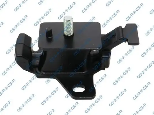 GSP 513595 Motor Takozu